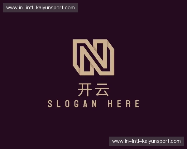 发现开云体育官网